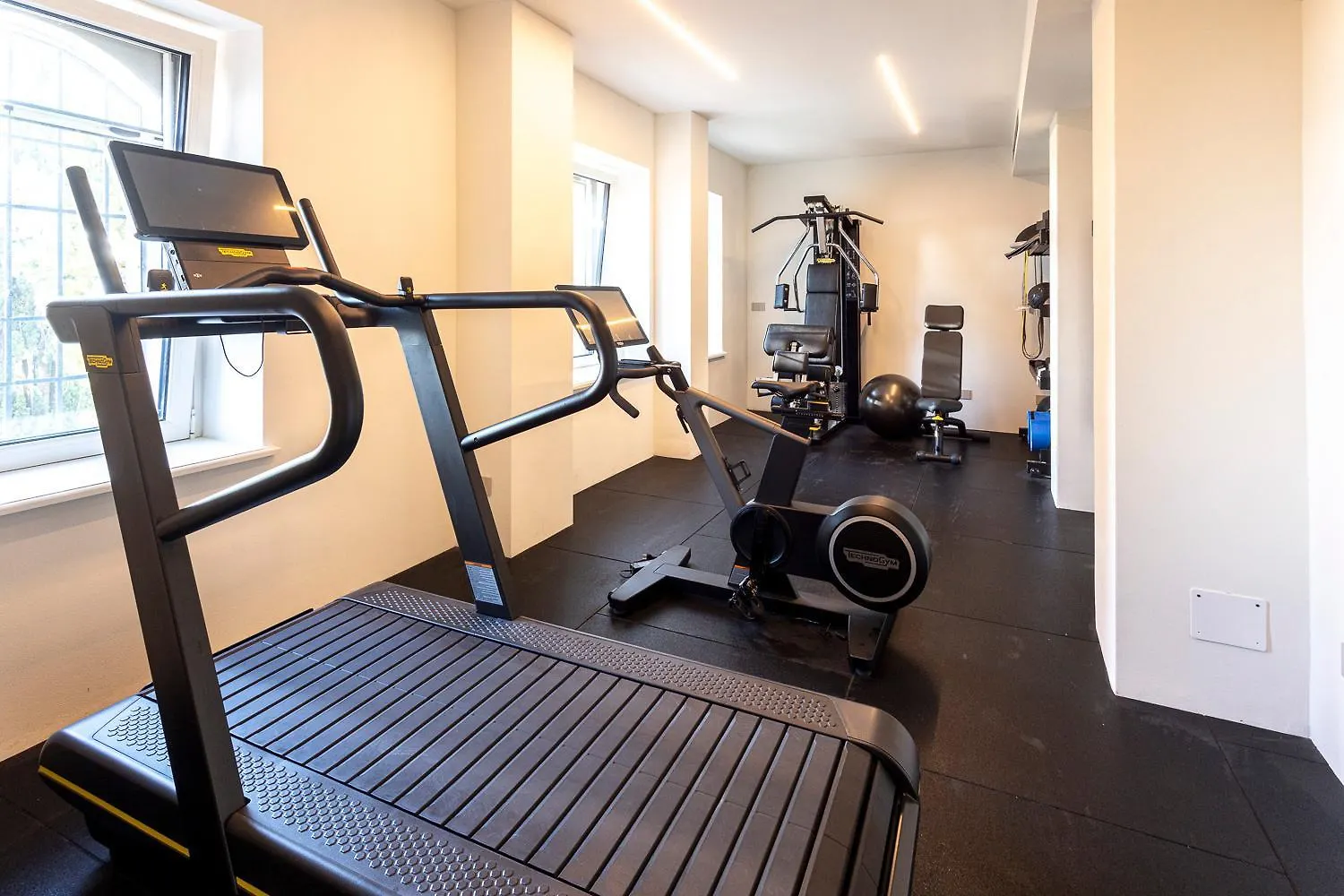 Eremus Relais Aparthotel Lonato 0*,