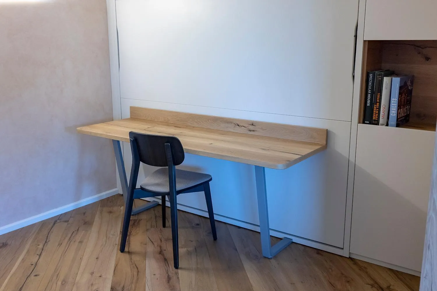 Eremus Relais Aparthotel Lonato