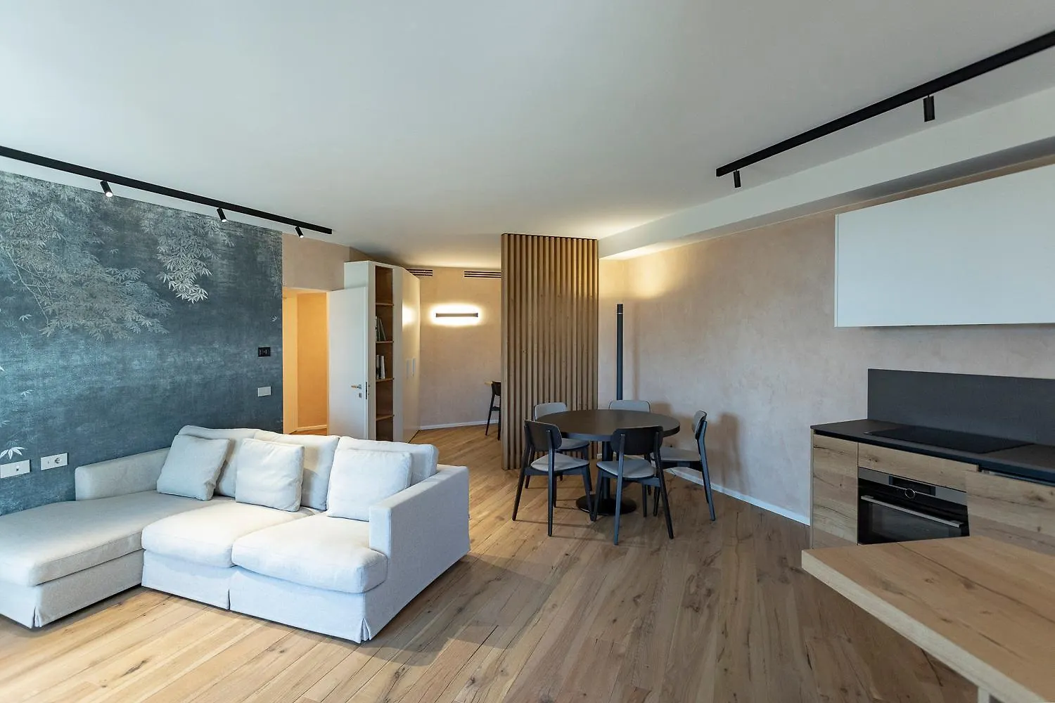Eremus Relais Aparthotel Lonato