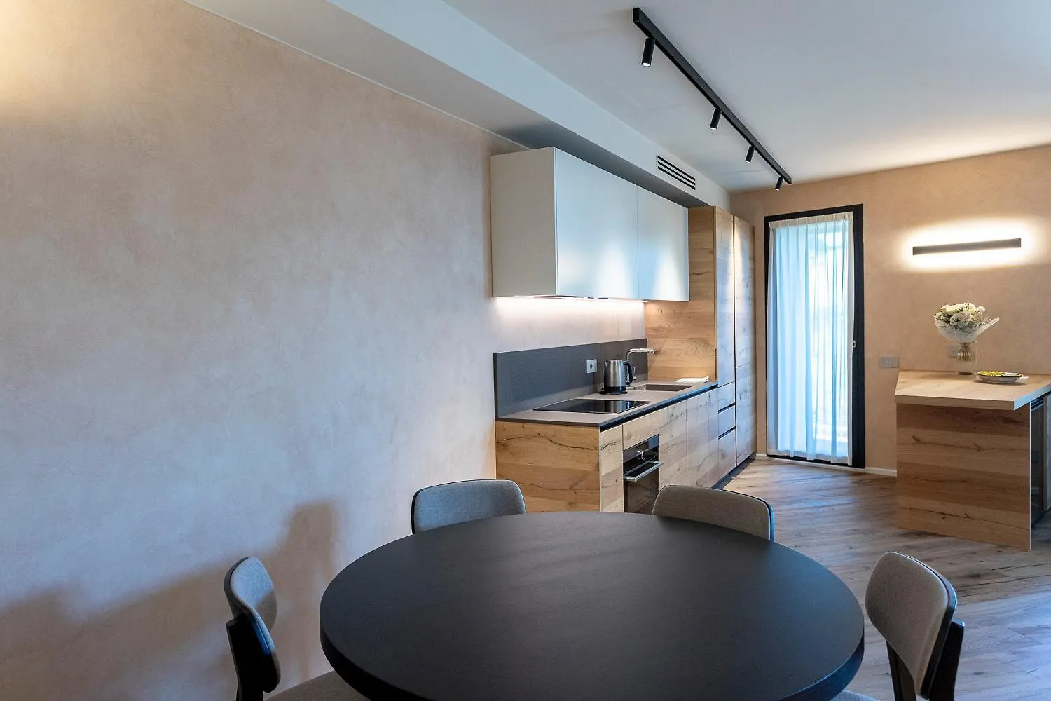 Eremus Relais Aparthotel Lonato 0*,  Italy