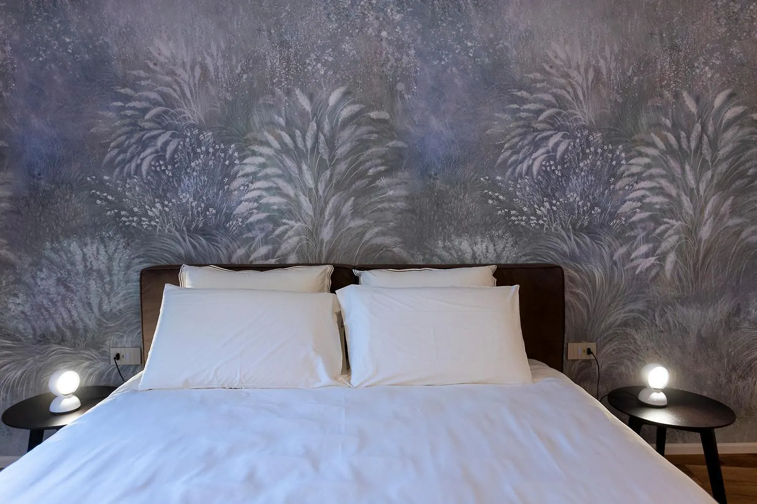 Eremus Relais Aparthotel Lonato 0*,  Italy