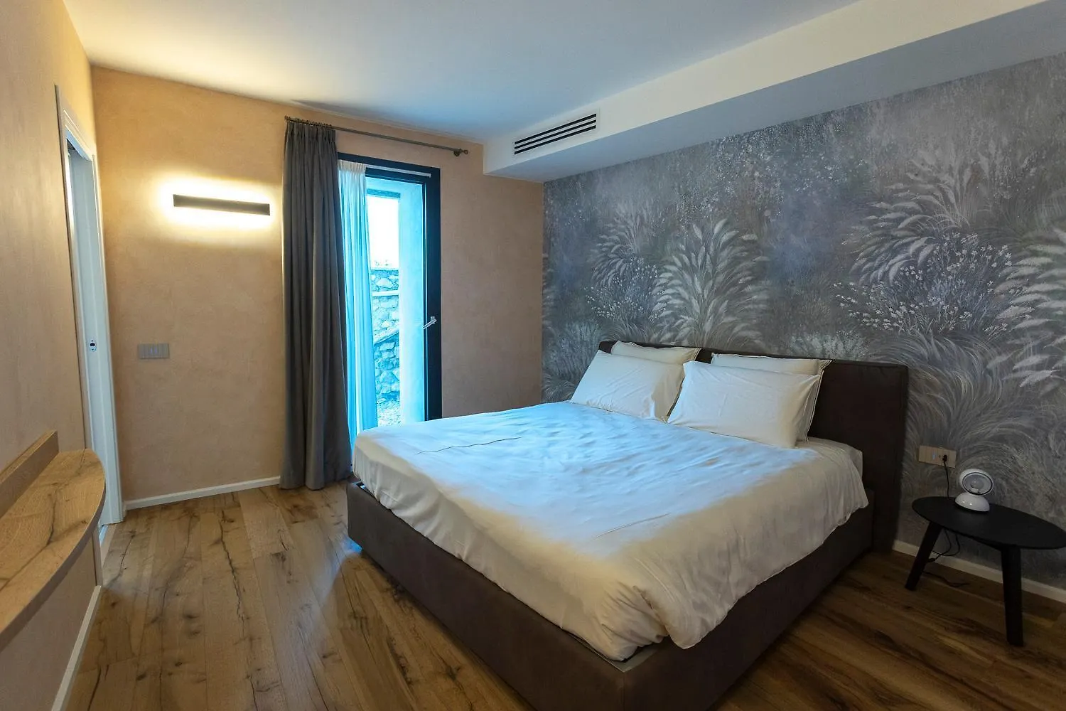 Eremus Relais Aparthotel Lonato