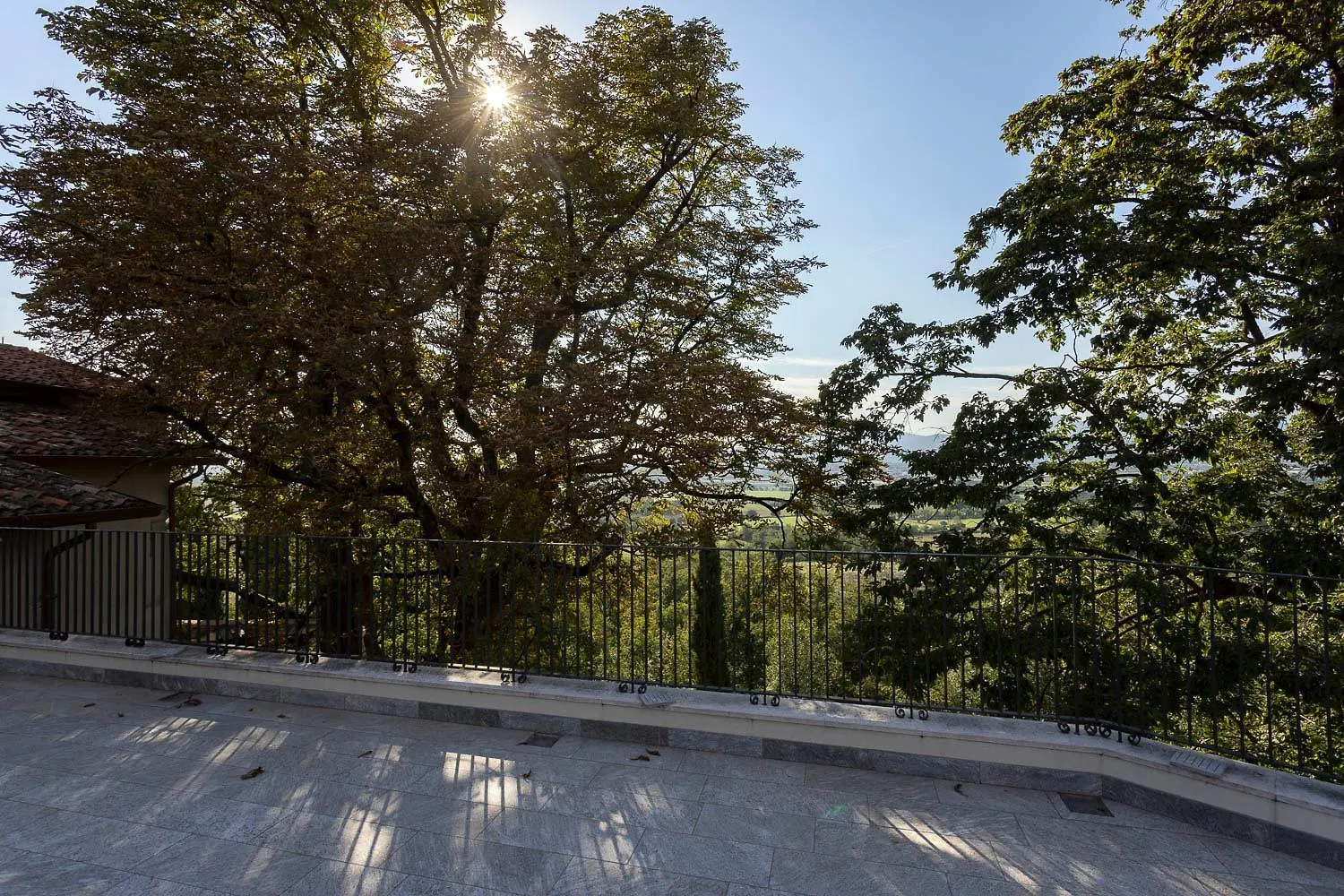 Eremus Relais Aparthotel Lonato