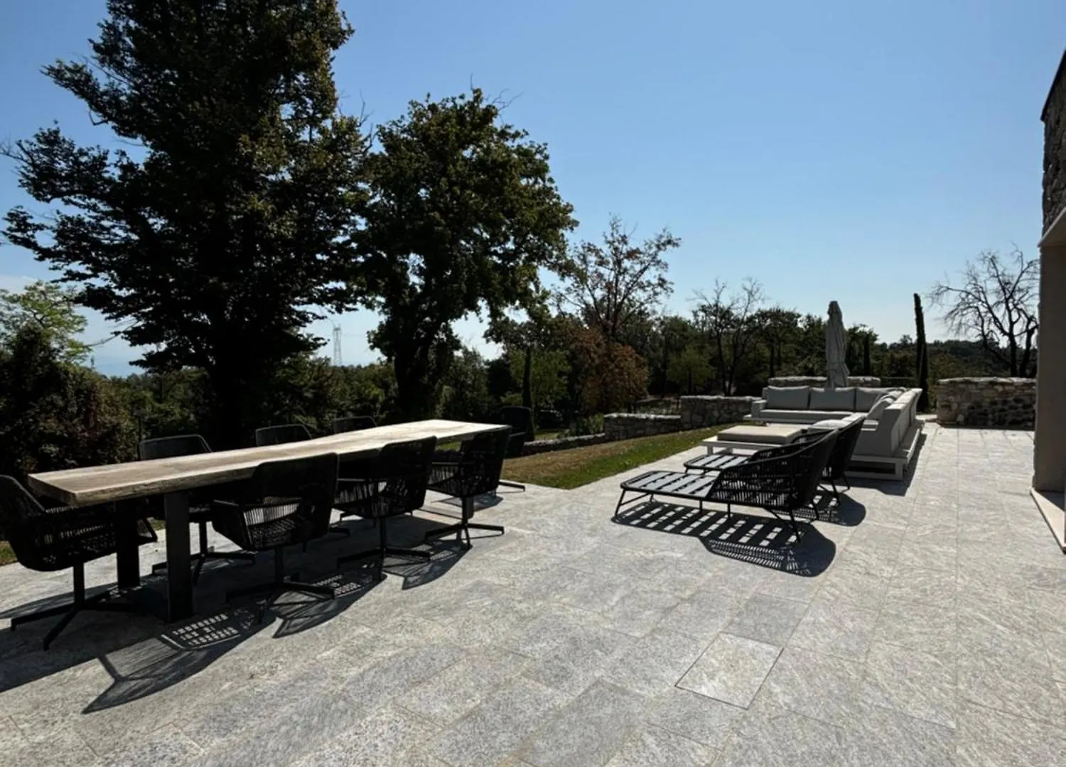 Eremus Relais Aparthotel Lonato