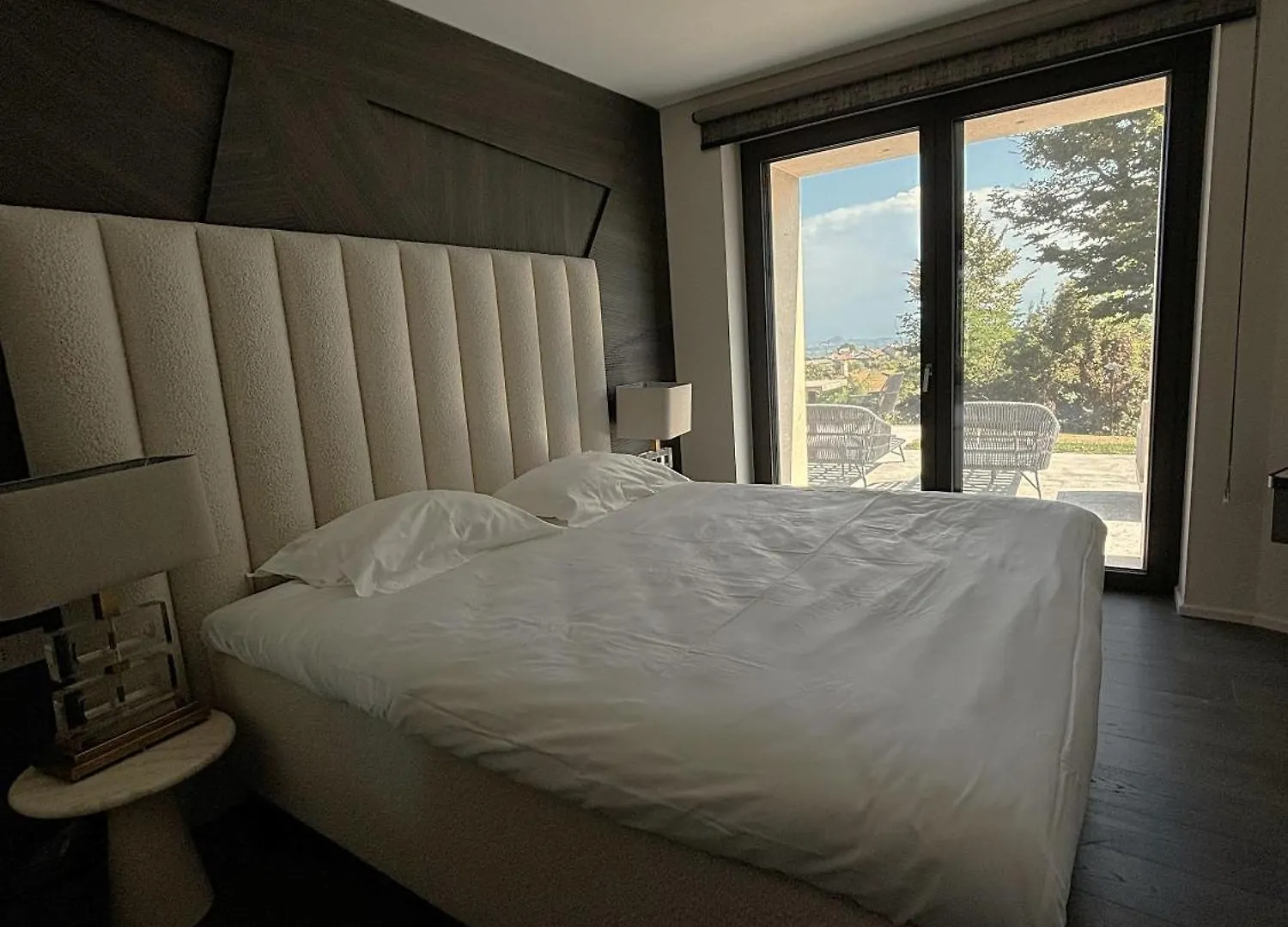 Eremus Relais Aparthotel Lonato 0*,  Italy