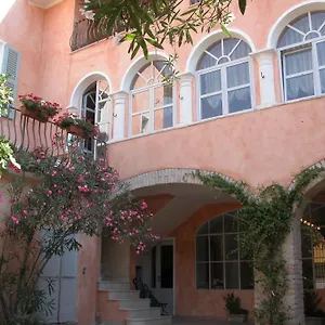 Belfiore Lonato