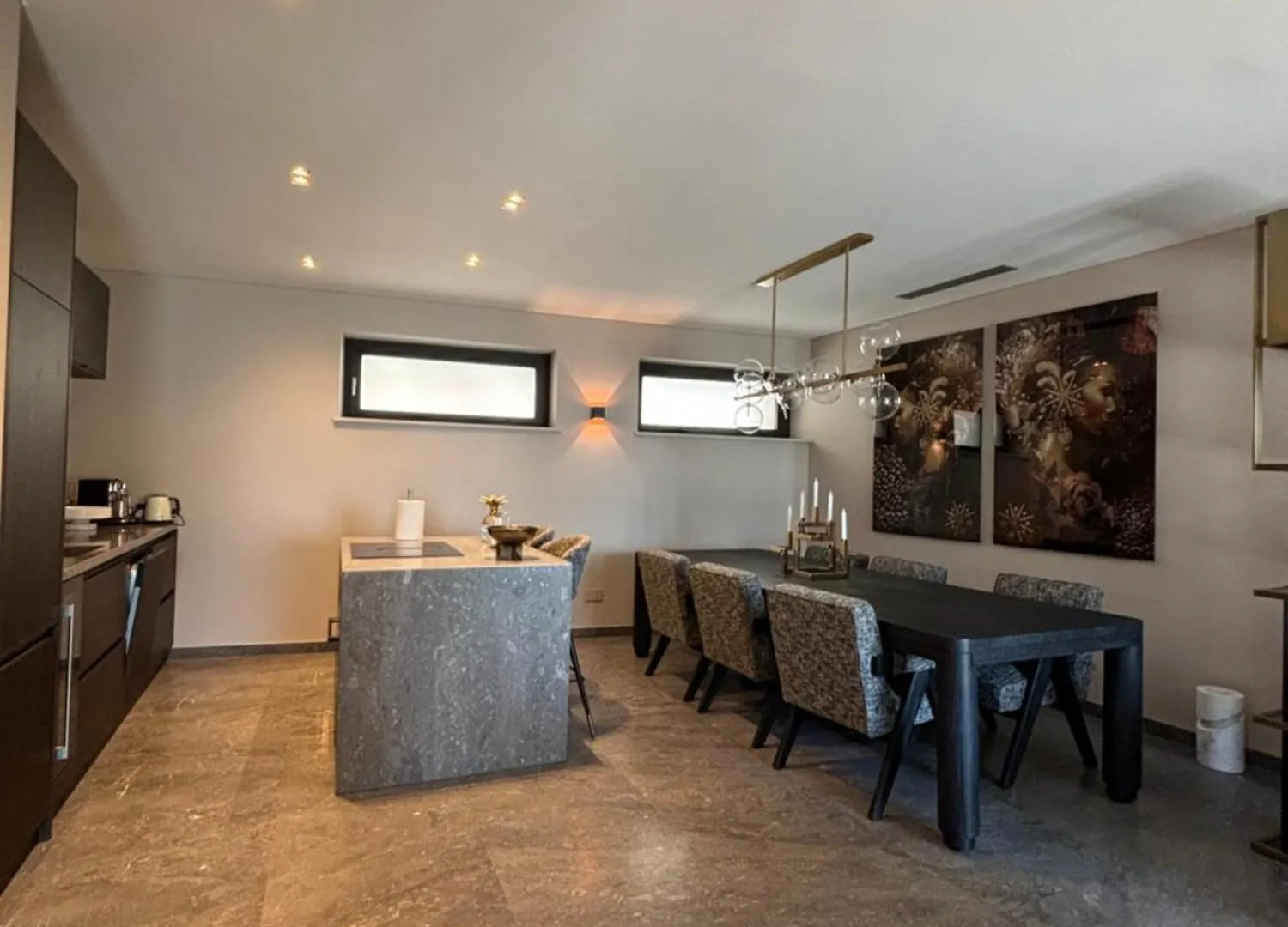 Aparthotel Eremus Relais Lonato